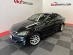 2013 Lexus IS 250 Base