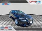 2016 Lexus IS 300 Base