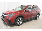 2023 Subaru Ascent Premium 8-Passenger