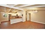 Almanor - 2 Bed 1 Bath