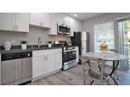 Redwoodcreek Apts - 1 Bed 1 Bath