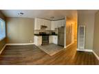Redwoodcreek Apts - Studio