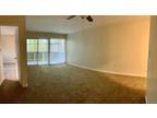 Redwoodcreek Apts - 2 Bed 1 Bath