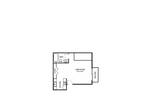 Peppertree - STUDIO | 1 BATH