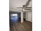 SPDR Townhouses - Newly Remodeled Townhouse