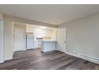 Heritage Grove Apts - One bedroom Unit