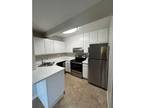 Heritage Grove Apts - Two bedroom Unit