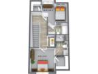 EVO Apartments - THRIVE