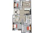 EVO Apartments - ELEVATE