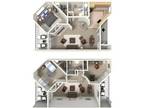 Boulders on the River - THREE BEDROOM TOWNHOME