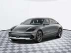 2024 Hyundai IONIQ 6 Limited
