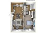 Chinook Way - Hemlock Renovated