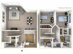 Chinook Way - Aspen Renovated Townhome