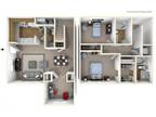 Chinook Way - Evergreen Renovated Townhome