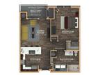 Ritchey Reserve - 1BR1BA