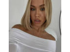SweetJenny112