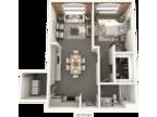 Converse Mill Lofts - A01