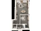 Converse Mill Lofts - A07