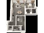 Converse Mill Lofts - B03