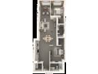 Converse Mill Lofts - B04