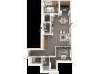 Converse Mill Lofts - B05
