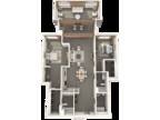 Converse Mill Lofts - B06