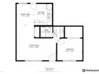 5351-5361 Everett St - 1 Bed 1 Bath