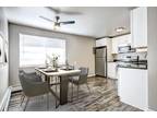 5351-5361 Everett St - 2 Bed 1 Bath
