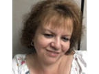 mymisty20