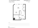 Annin Lofts - a1-s1