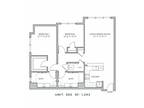 Greybarn Amityville - 60 Greybarn Lane - 60GL 305