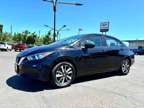2021 Nissan Versa SV 61273 miles