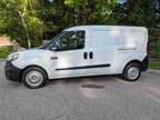 2020 Ram ProMaster City for sale