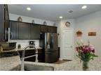 108 Shiner LN Georgetown TX 78626