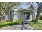 1601 Main ST Bastrop TX 78602