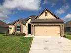 1006 Old Vine Brenham Texas 77833