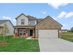 10381 Woodhill Spa Lane Cleveland Texas 77327