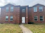 1010 April Showers Lane Lancaster Texas 75134
