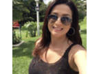 FionaLove1z