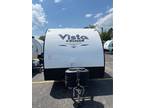 2024 Gulf Stream Vista Cruiser 19ERD