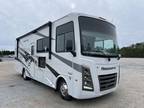 2024 Thor Motor Coach Resonate 29G