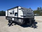2024 Jayco Jay Flight 235MBH