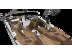 2024 Mastercraft XT23