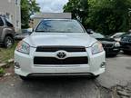 Used 2010 Toyota RAV4 for sale.