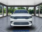 $34,490 2023 Dodge Durango with 28,010 miles!