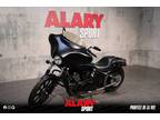 2008 Kawasaki VN 900 VULCAN Motorcycle for Sale