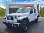 2023 Jeep, 39K miles