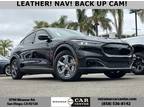 2023 Ford Mustang Mach-E Select for sale