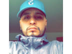 Fabi902