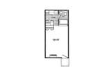 Willowood - STUDIO | 1 BATH